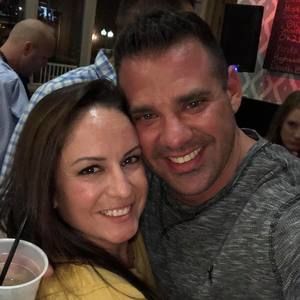 Meet your Posher, Perry